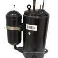 A/C Rotary Series Compressor Air Conditioner compressor